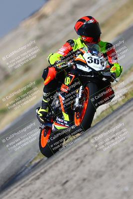media/May-02-2025-CRA (Fri) [[8ae20d389f]]/Track Photos/1145am (Sunset)/